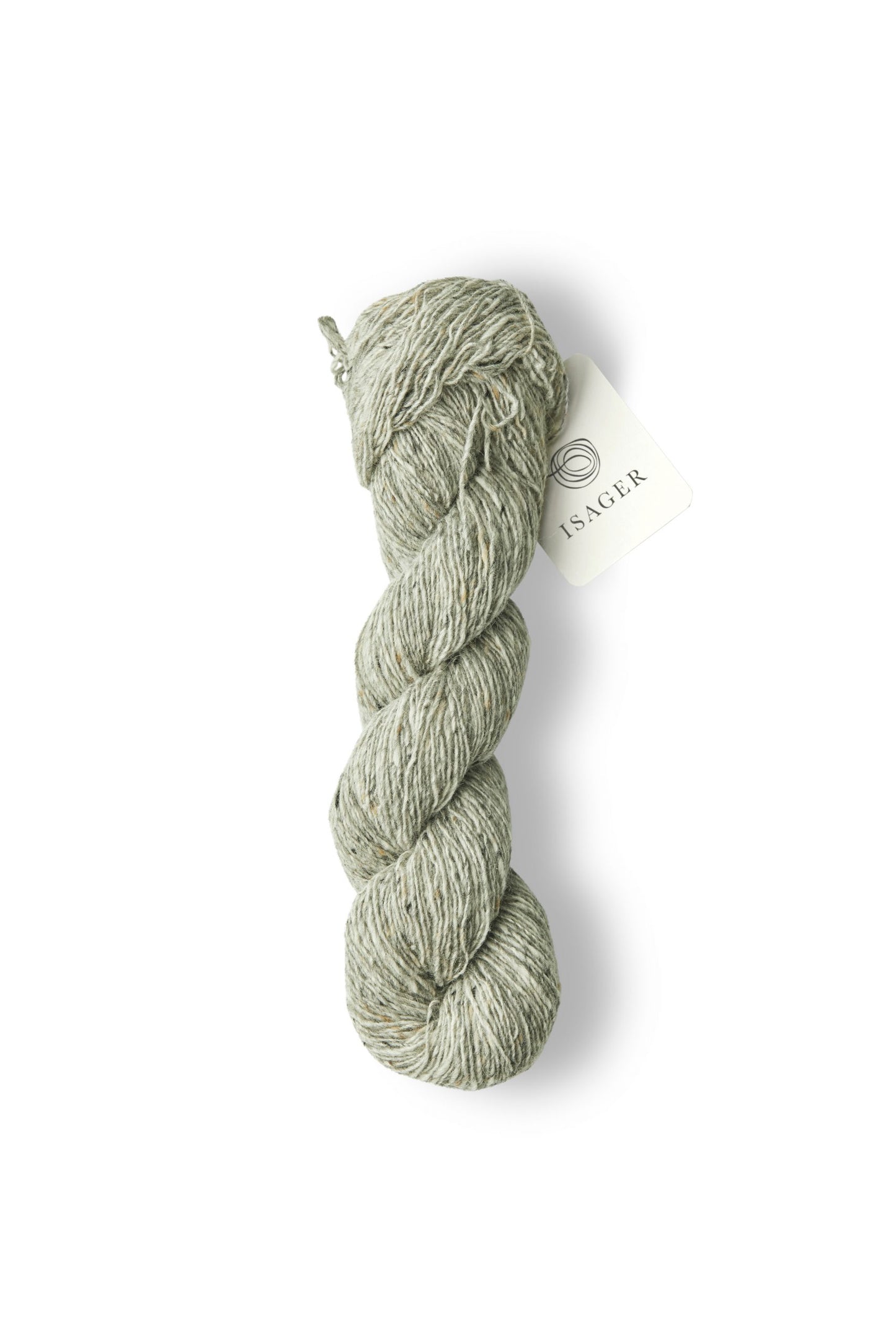 Tweed