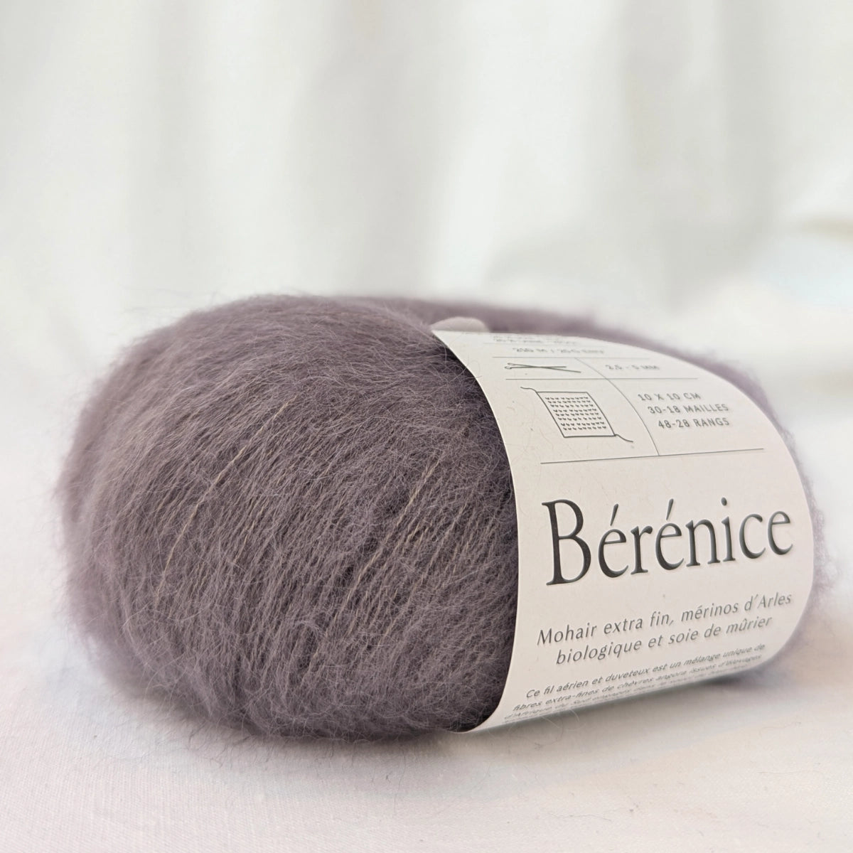 Bérénice