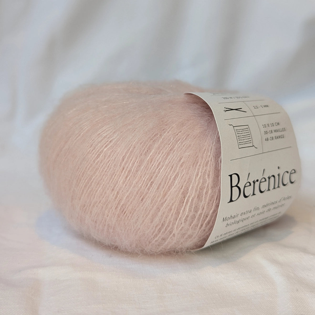 Bérénice
