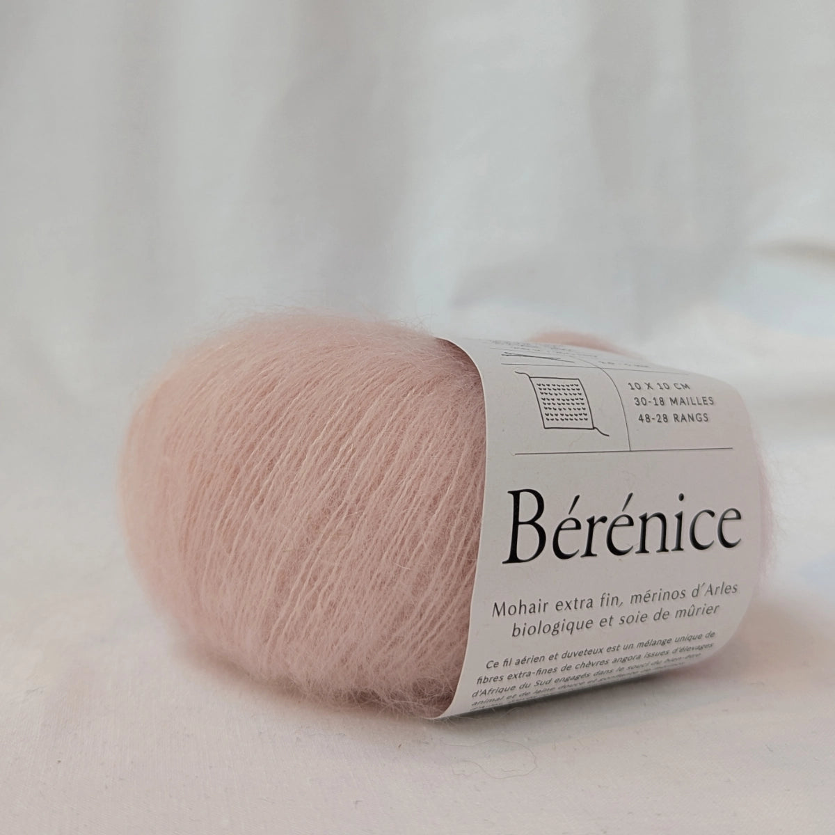 Bérénice