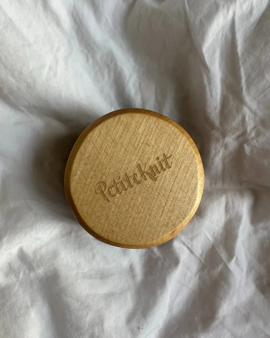 Care Kit