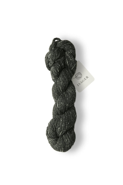 Tweed