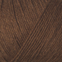 Cotton Merino