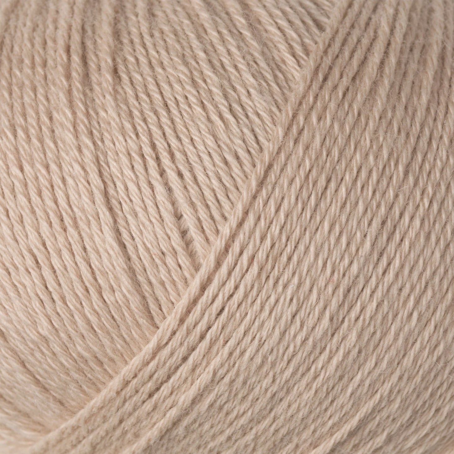Cotton Merino