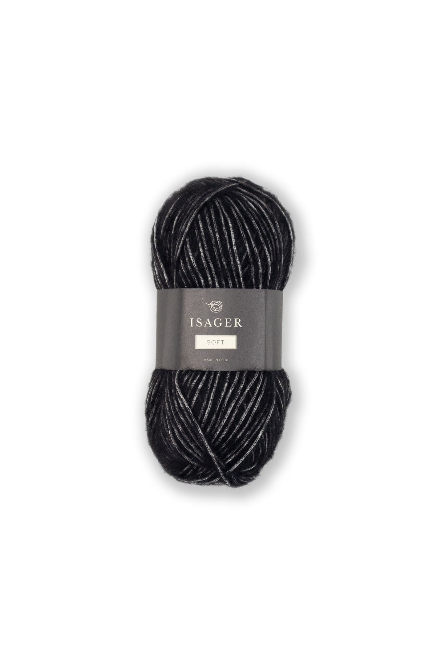 (Eco) Soft