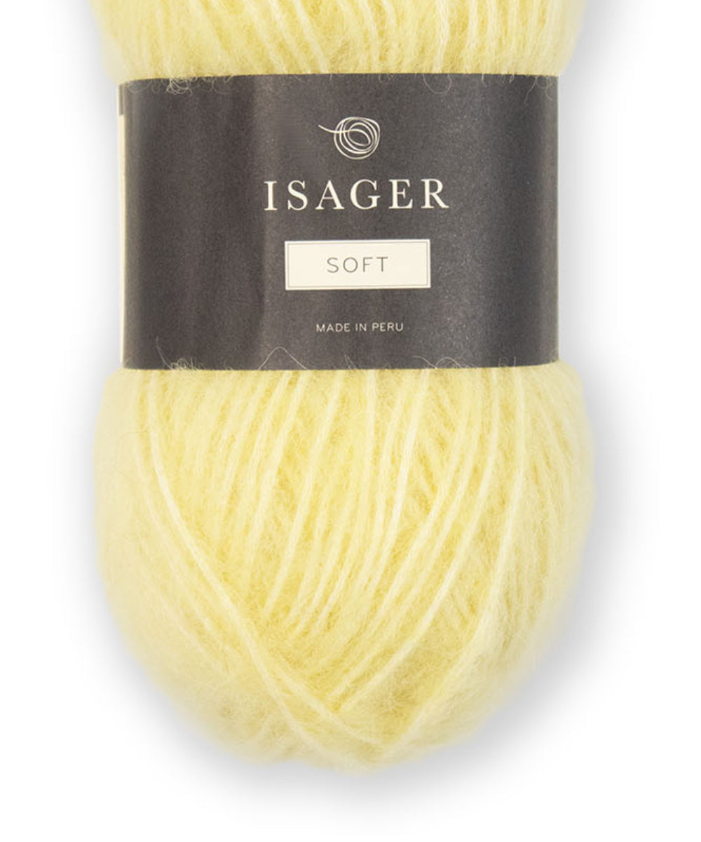 (Eco) Soft