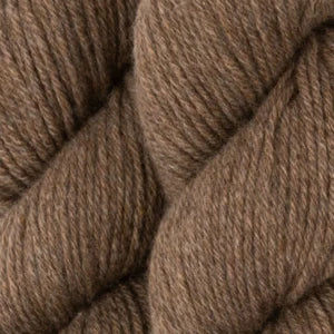Eco Cashmere Vintage