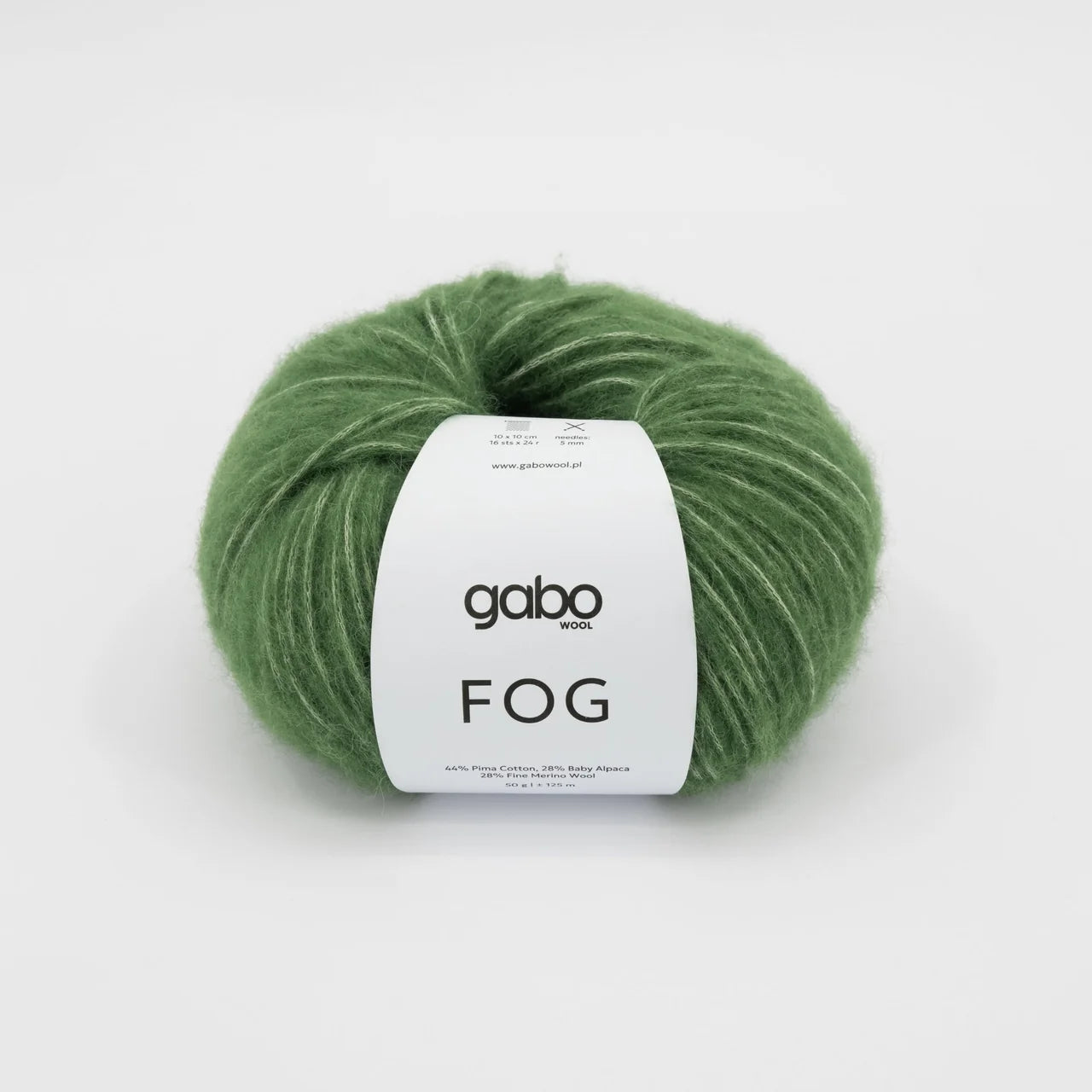 Fog