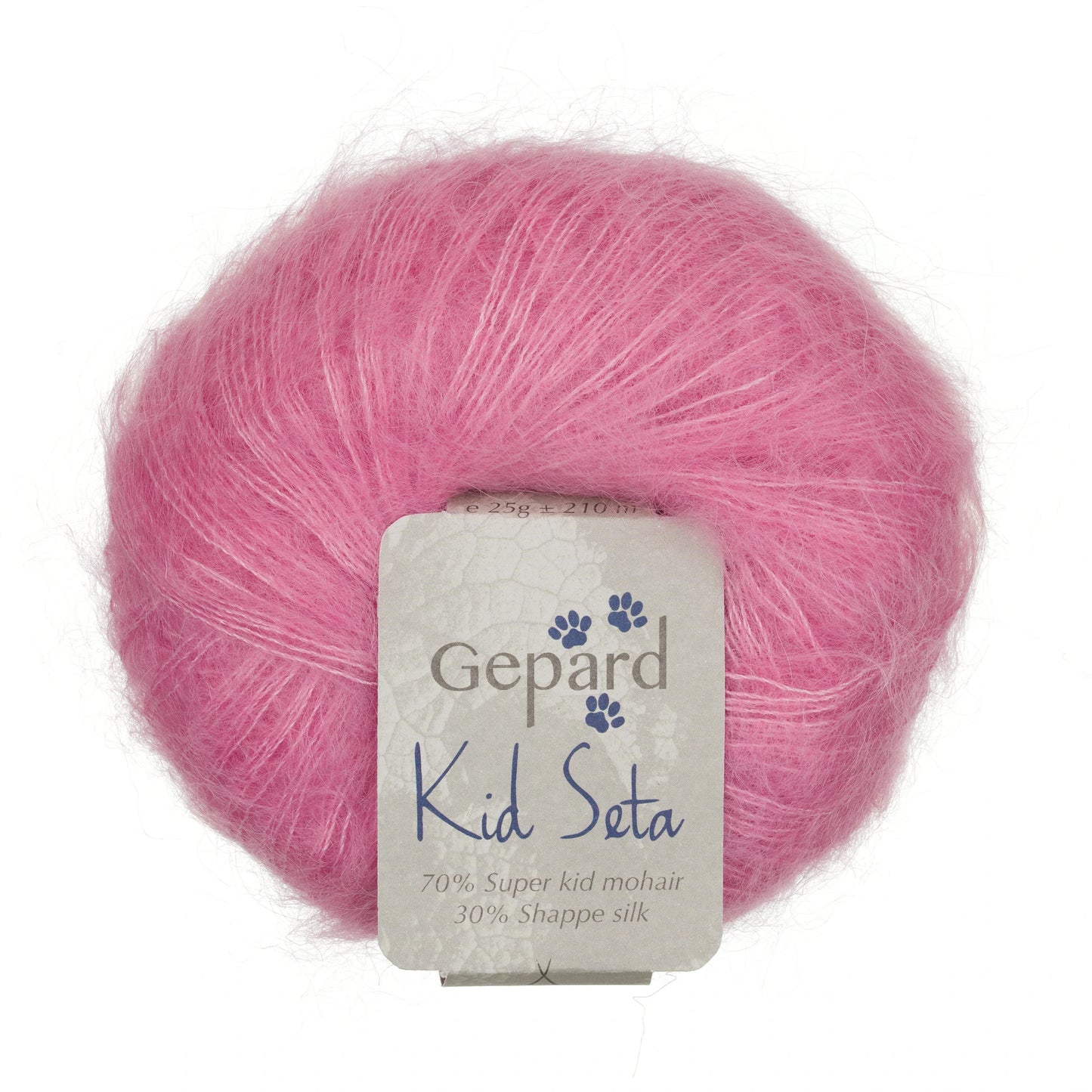 Kid Seta