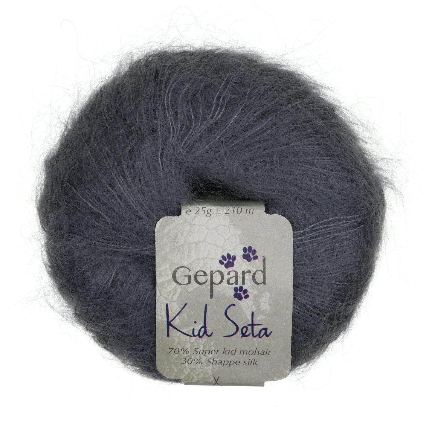 Kid Seta