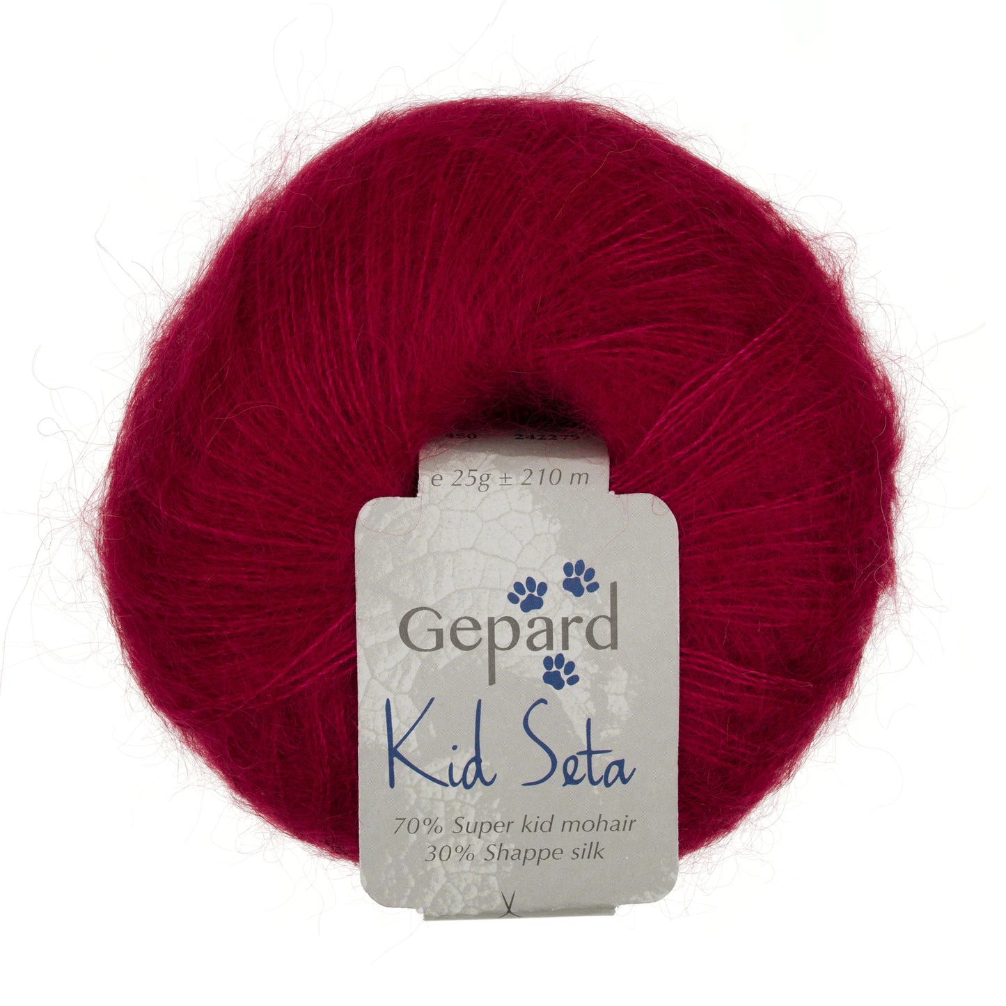 Kid Seta