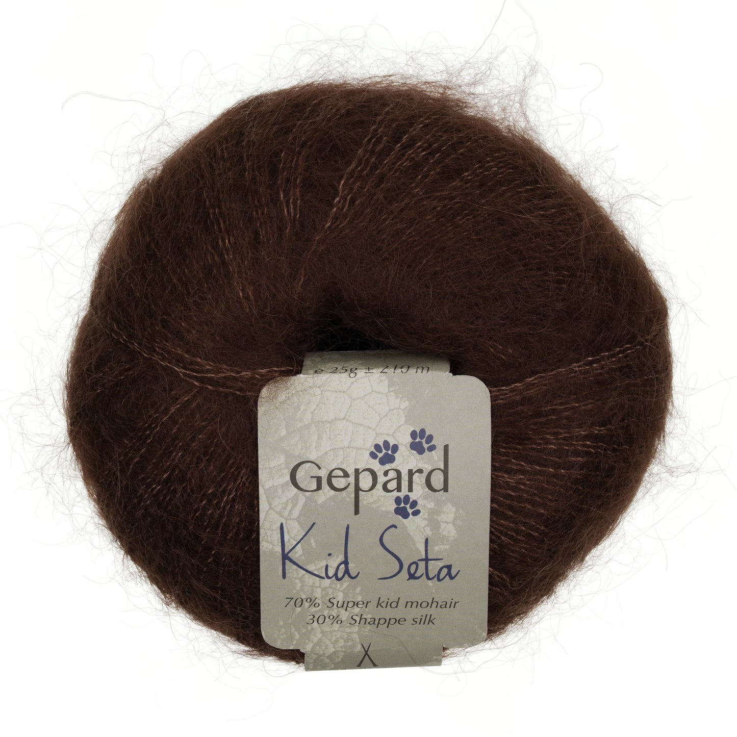 Kid Seta