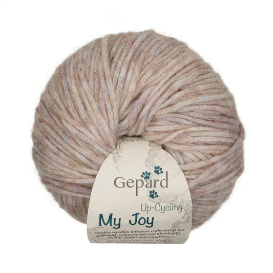 My Joy Upcycling