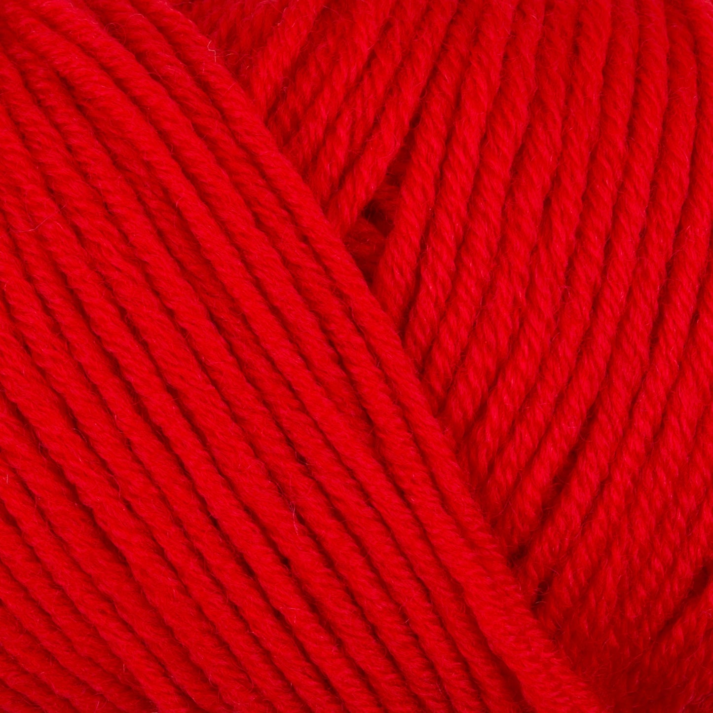 My Wool