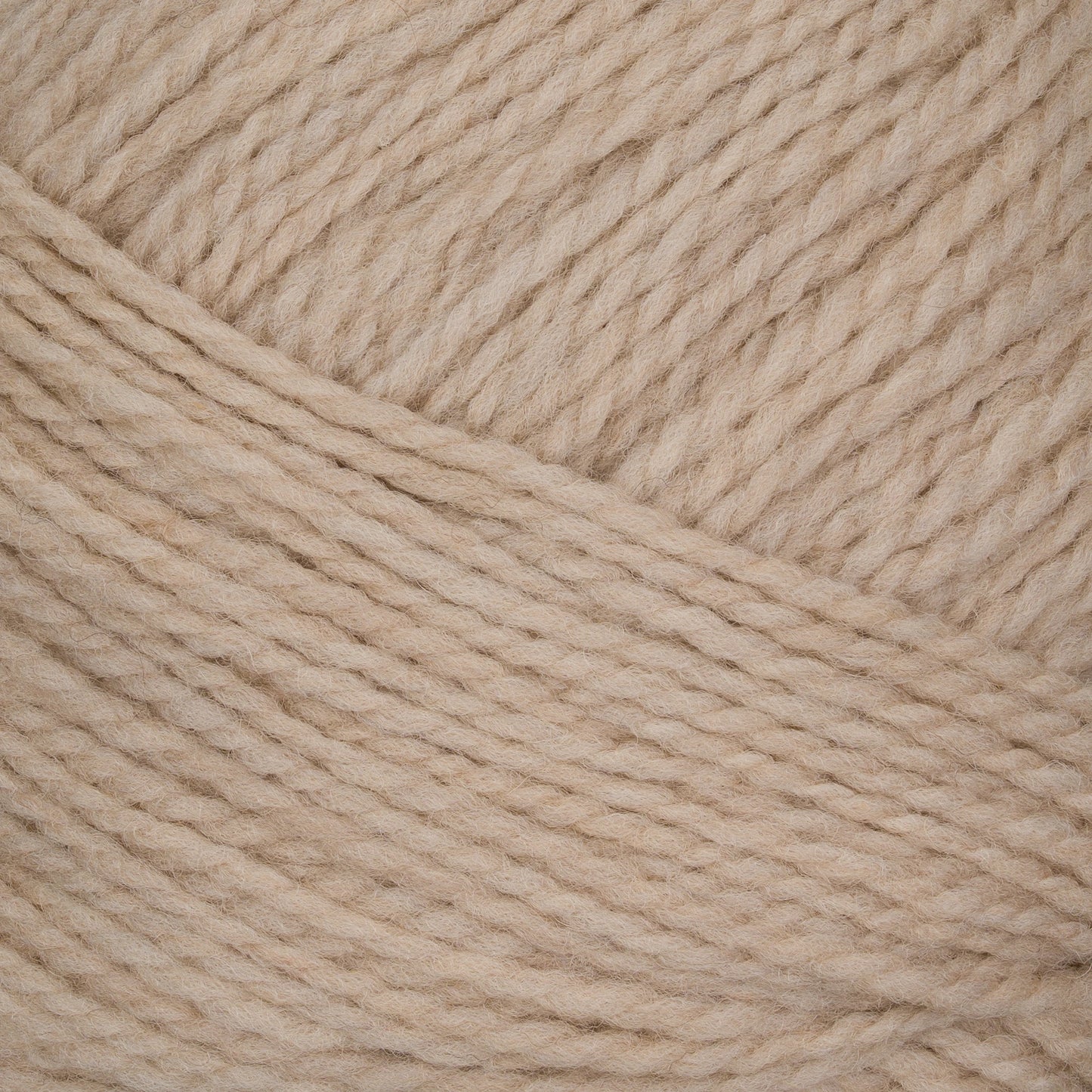 Woolia