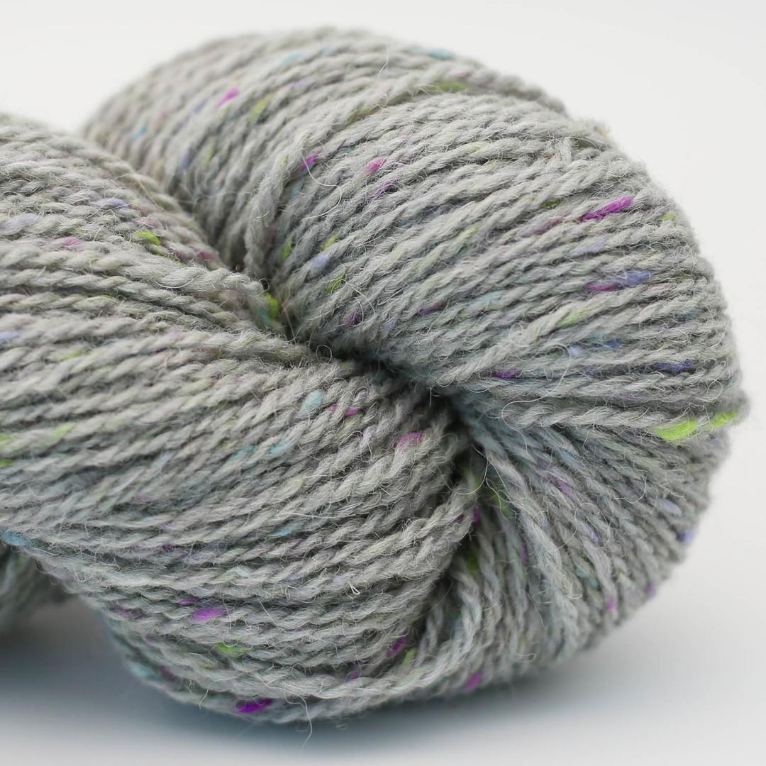 Beara Tweed