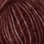 (Eco) Soft