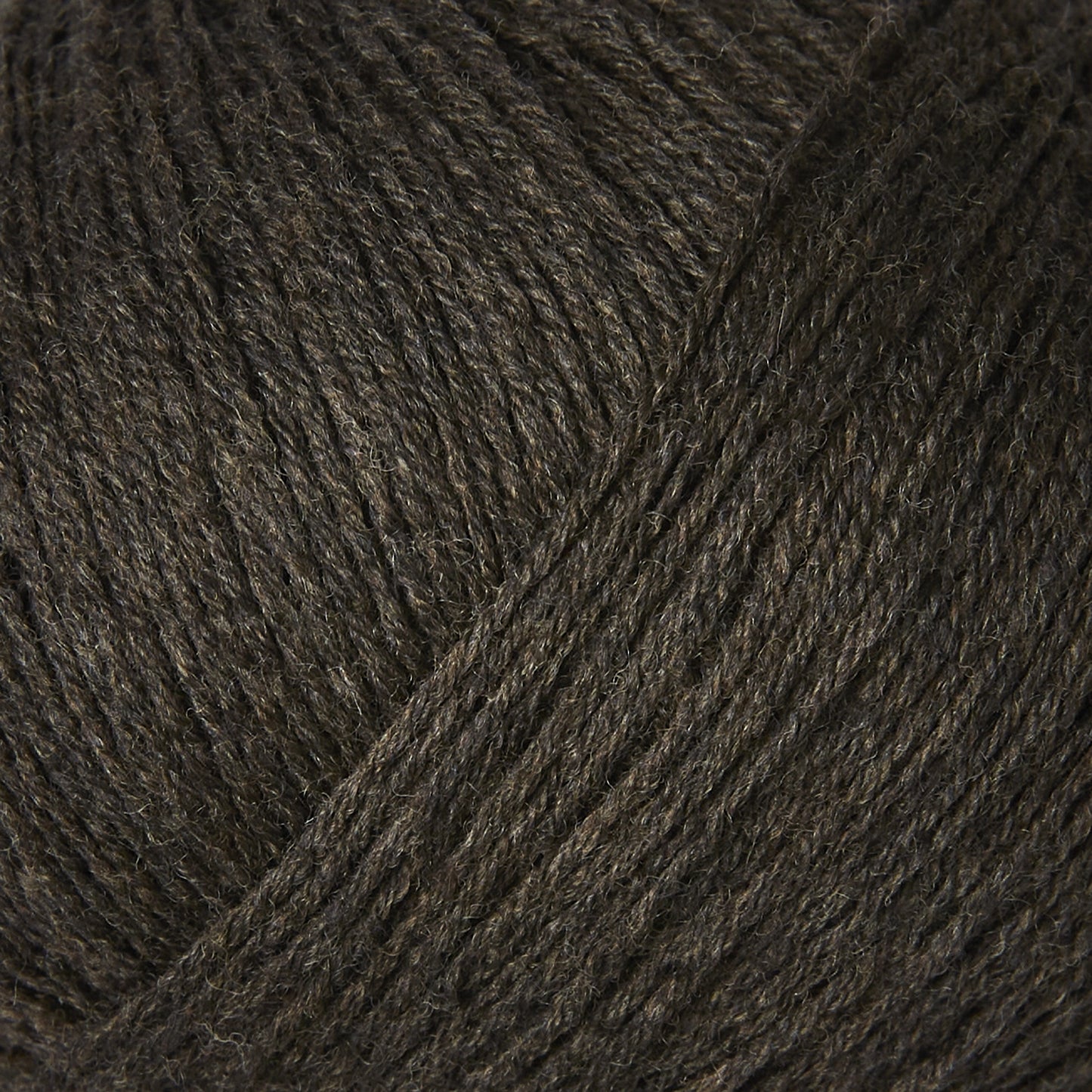 Merino