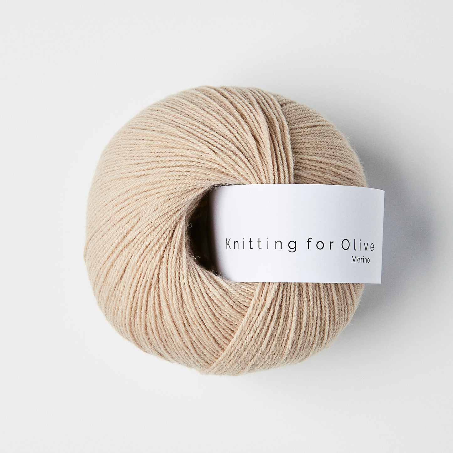 Merino