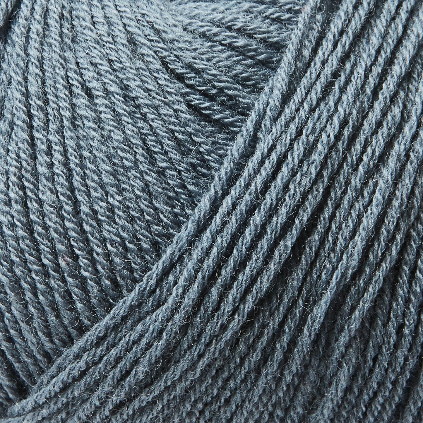 Merino