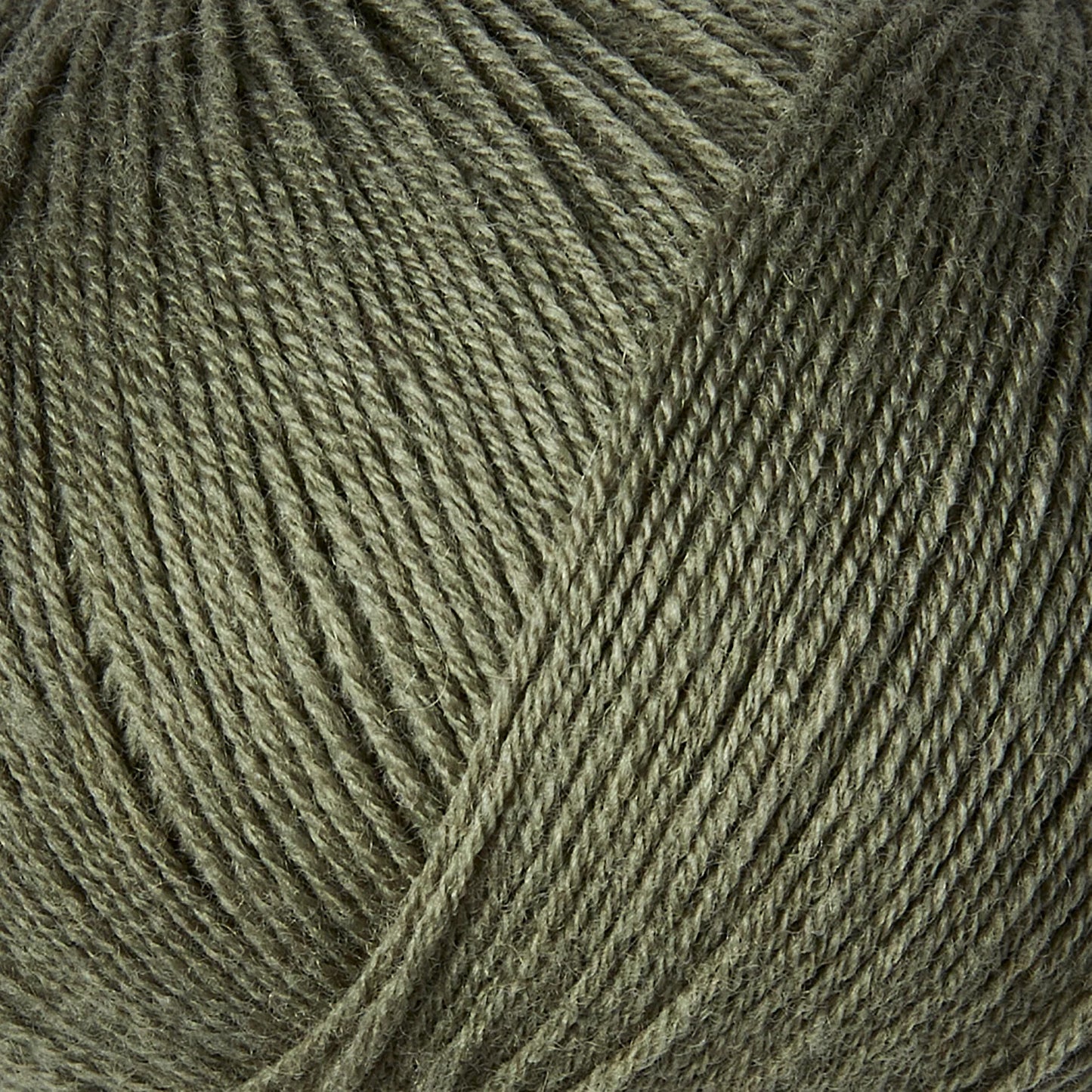Merino