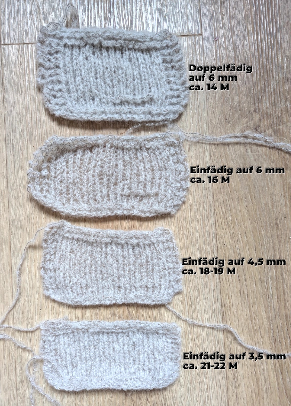 Cashmere Kumula