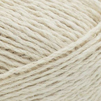 Natural Bag - Jutegarn mit Baumwollanteil