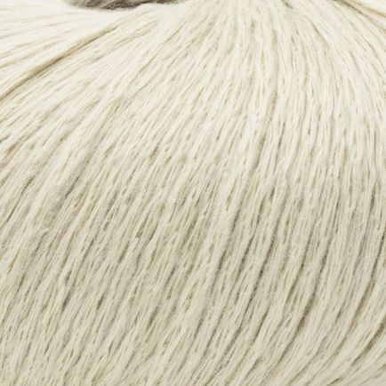 Soft Lino