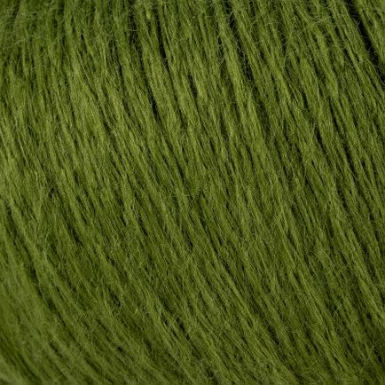 Soft Lino