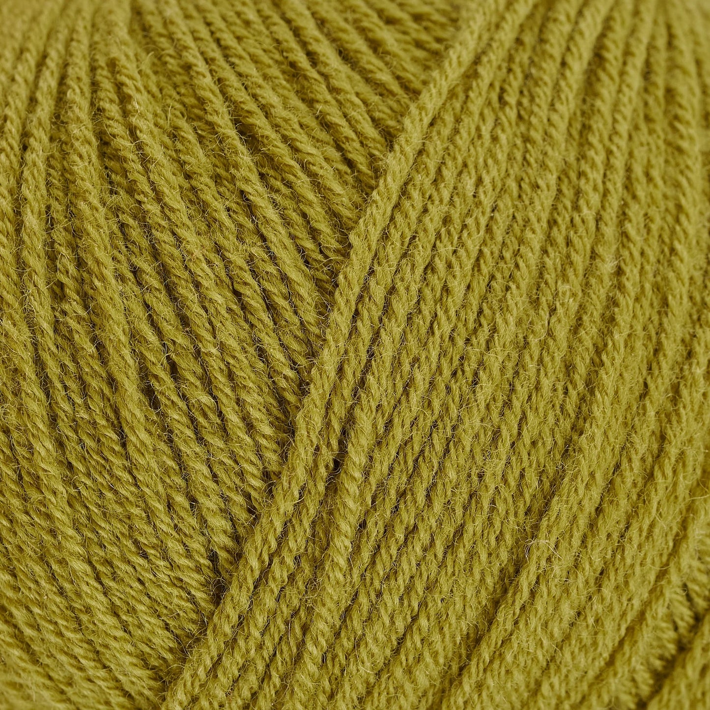 Merino