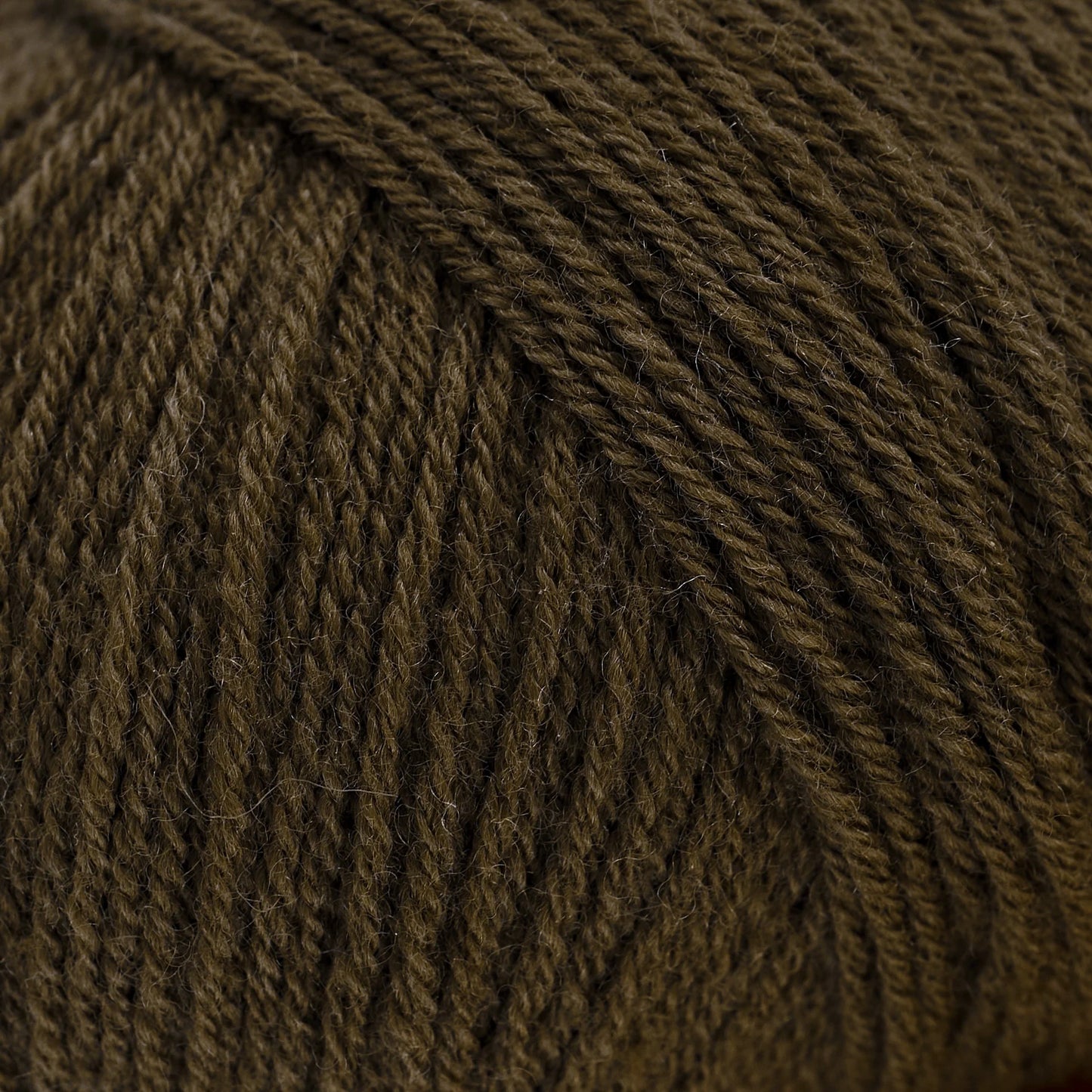 Merino