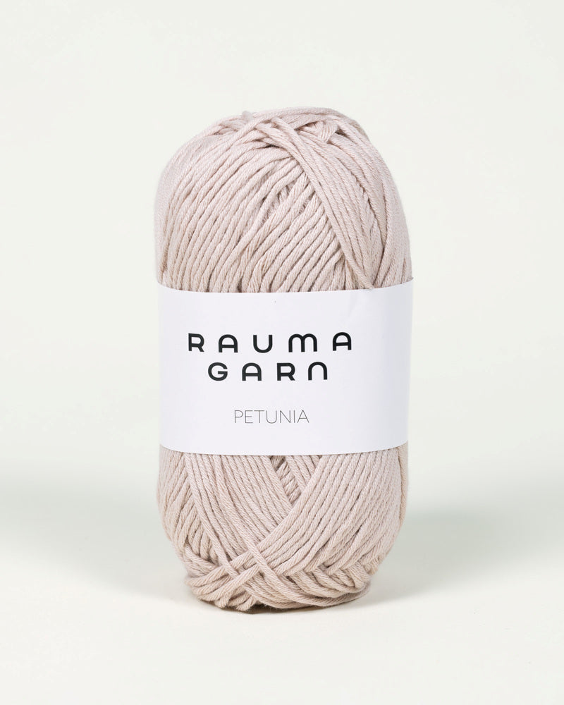 Petunia
