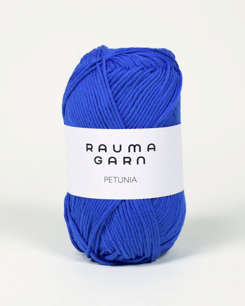 Petunia