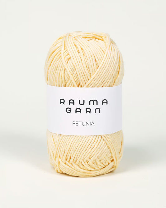 Petunia