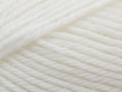 Peruvian Highland Wool
