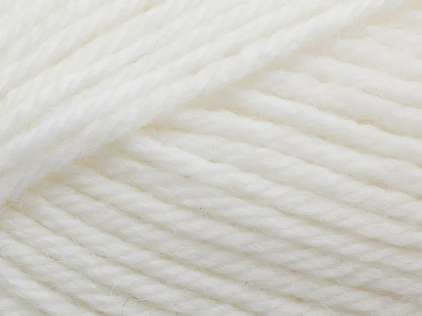 Peruvian Highland Wool