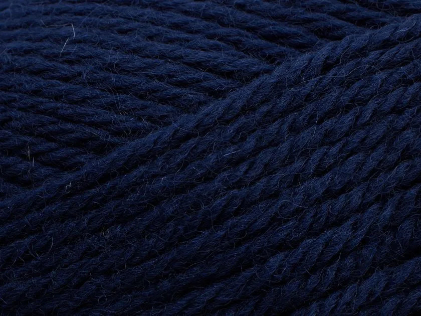 Peruvian Highland Wool