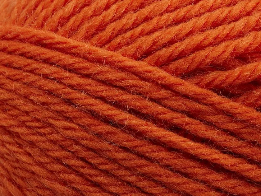Peruvian Highland Wool