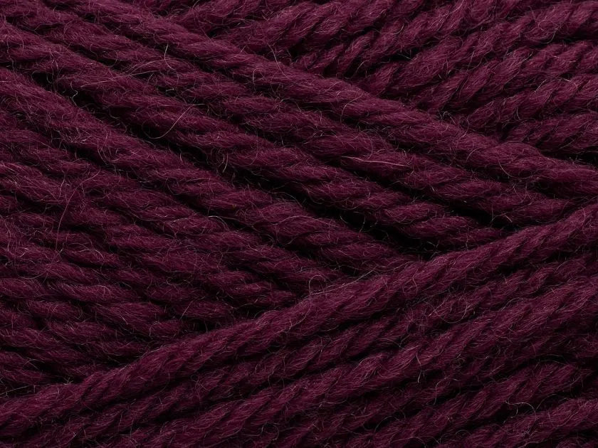Peruvian Highland Wool