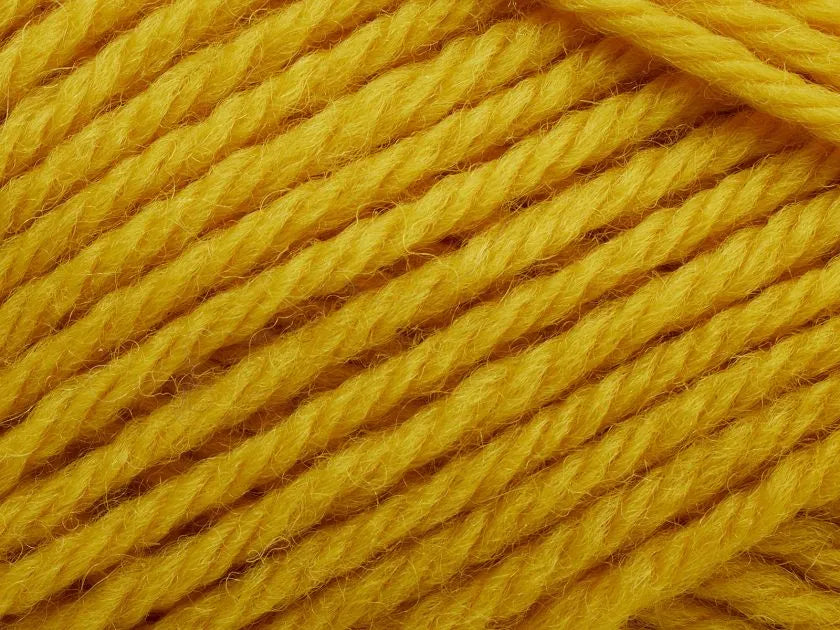 Peruvian Highland Wool