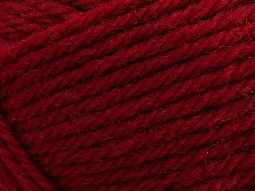 Peruvian Highland Wool