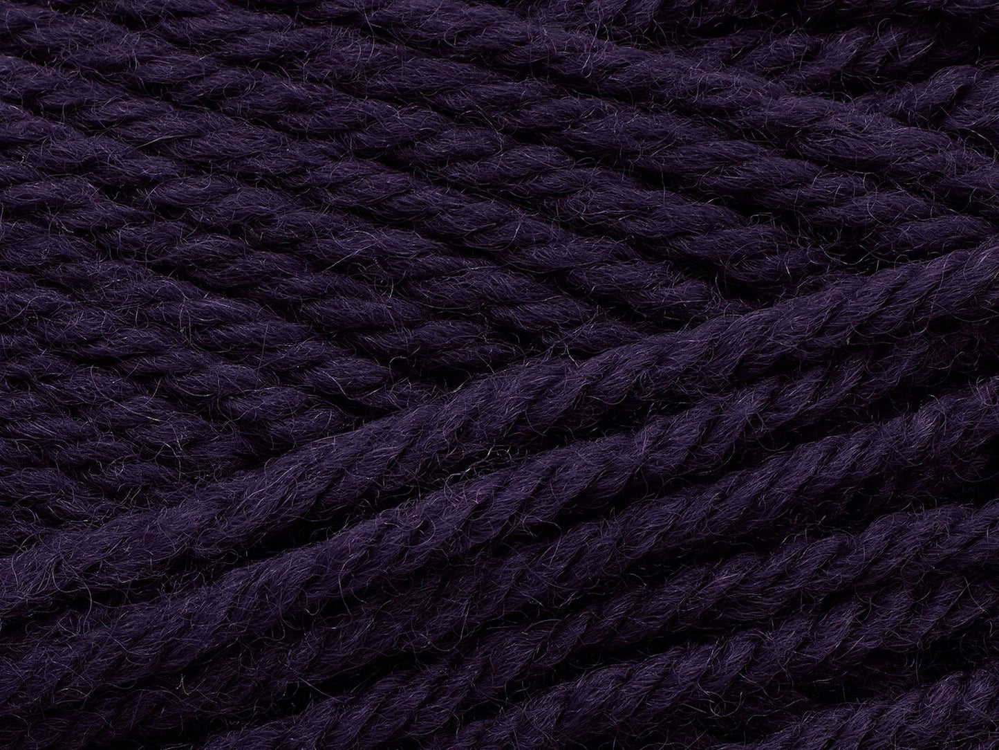 Peruvian Highland Wool