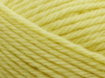 Peruvian Highland Wool