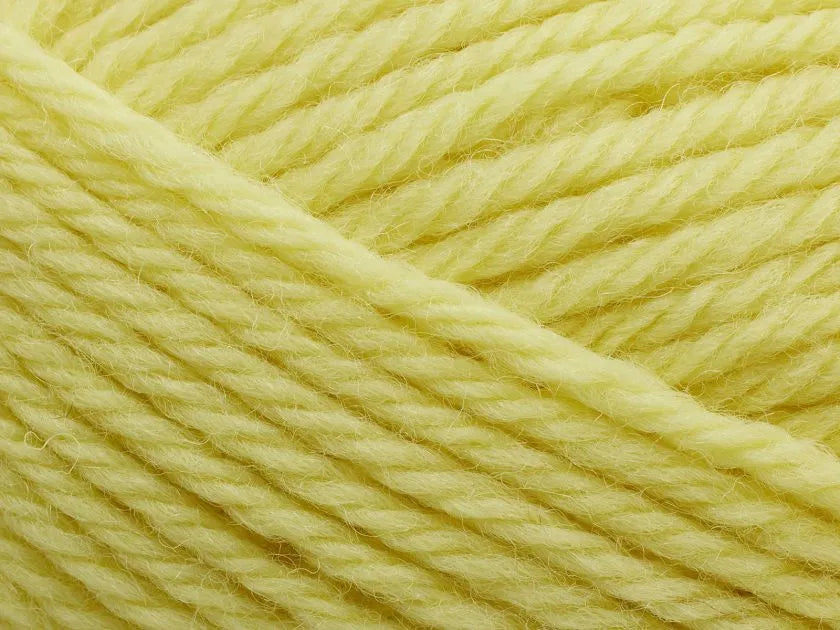 Peruvian Highland Wool