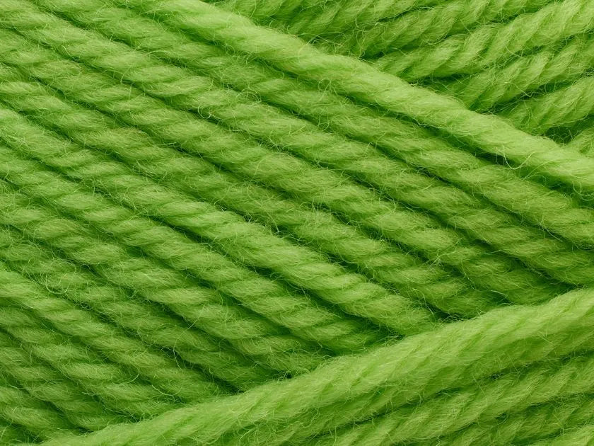 Peruvian Highland Wool