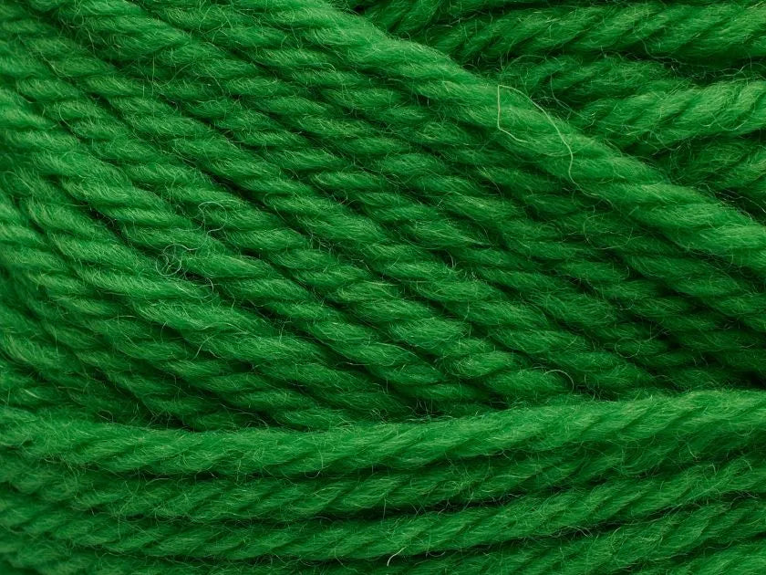 Peruvian Highland Wool