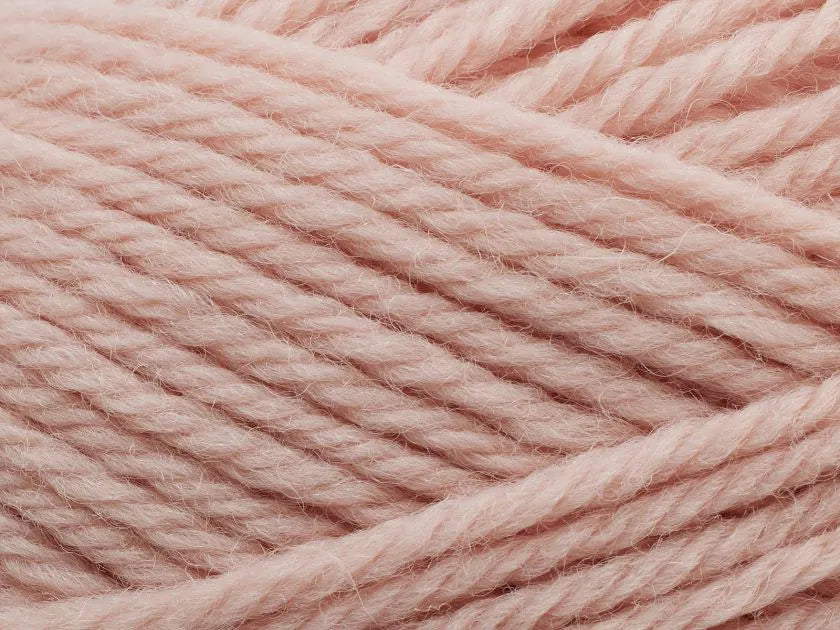 Peruvian Highland Wool