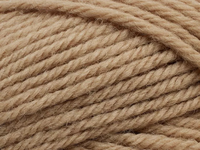Peruvian Highland Wool
