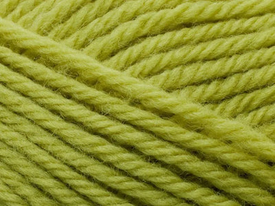 Peruvian Highland Wool