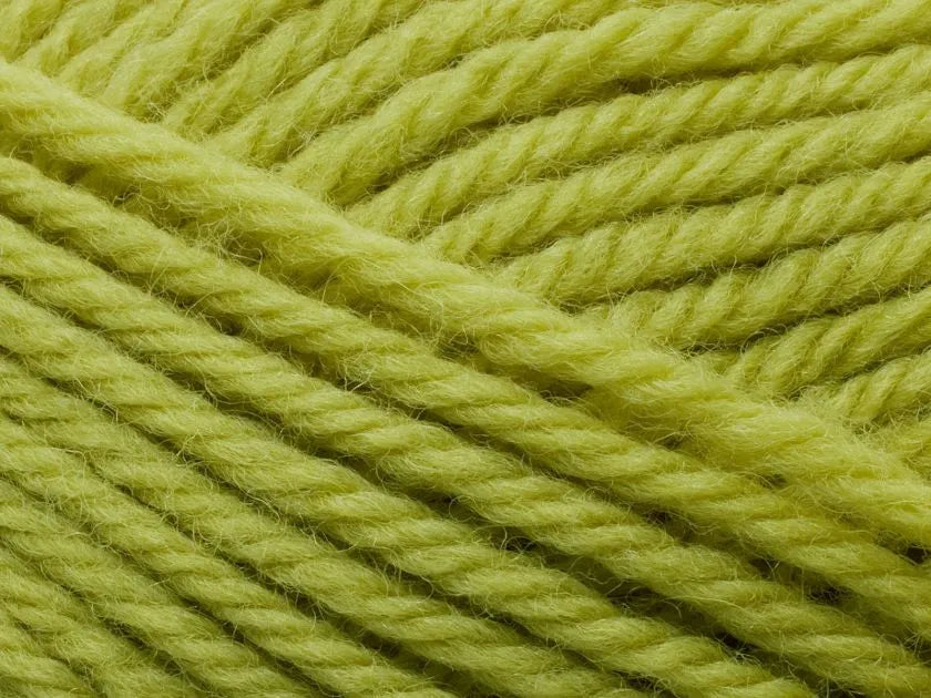 Peruvian Highland Wool